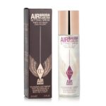 Xịt Khóa Nền Makeup Charlotte Tilbury Airbrush Flawless Setting Spray