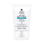 Gel Chống Nắng Kiehl's Ultra Light Daily UV Defense Aqua Gel