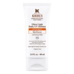 Kem Chống Nắng Kiehl's Ultra Light Daily UV Defense SPF 50 PA++++