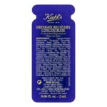 [Sample 2ml] Serum Dưỡng Da Ban Đêm Kiehl's Midnight Recovery Concentrate