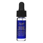 [Mini 4ml] Serum Dưỡng Da Ban Đêm Kiehl's Midnight Recovery Concentrate