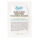 [Sample 5ml] Mặt Nạ Đất Sét Kiehl's Rare Earth Deep Pore Cleansing Masque