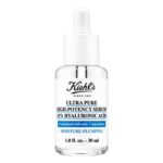 Dưỡng Chất Dưỡng Da Kiehl's Ultra Pure Serum 1.5% Hyaluronic Acid