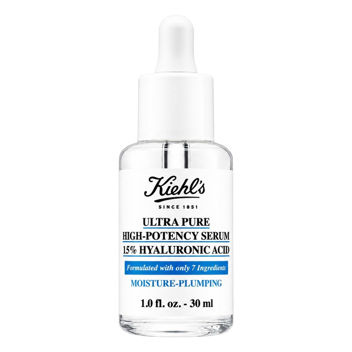 chatgpt-image-jun-9-2026-10-53-07-am.jpg Dưỡng Chất Dưỡng Da Kiehl's Ultra Pure Serum 1.5% Hyaluronic Acid - Ảnh 1