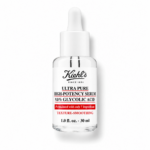 Dưỡng Chất Dưỡng Da Kiehl's Ultra Pure Serum 9.8% Glycolic Acid