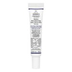 [Mini 10ml] Tinh Chất Kiehl's Retinol Skin-Renewing Daily Micro-Dose Serum