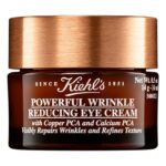 Kem Dưỡng Mắt Kiehl's Powerful Wrinkle Reducing Eye Cream