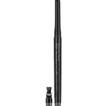 Chì Kẻ Mắt Estee Lauder Double Wear Infinite Waterproof Eyeliner