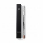 Chì Kẻ Viền Môi & Che Khuyết Điểm Môi Hera Sculpt Lip Concealer - Màu Nudist