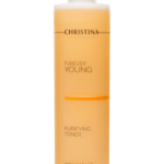 Nước Hoa Hồng Chống Lão Hóa Christina Forever Young Purifying Toner
