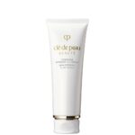 Kem Tẩy Tế Bào Chết Clé De Peau Beauté Skin-Refining Clay Scrub