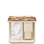 Phấn Bắt Sáng Clé de Peau The Luminizing Face Enhancer