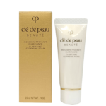 [Mini 20ml] Sữa Rửa Mặt Dành Cho Da Khô Clé De Peau Clarifying Cleansing Foam