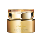 Mặt Nạ Clé de Peau Precious Gold Vitality Mask