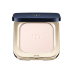 Phấn Phủ Nén Clé De Peau Refining Pressed Powder