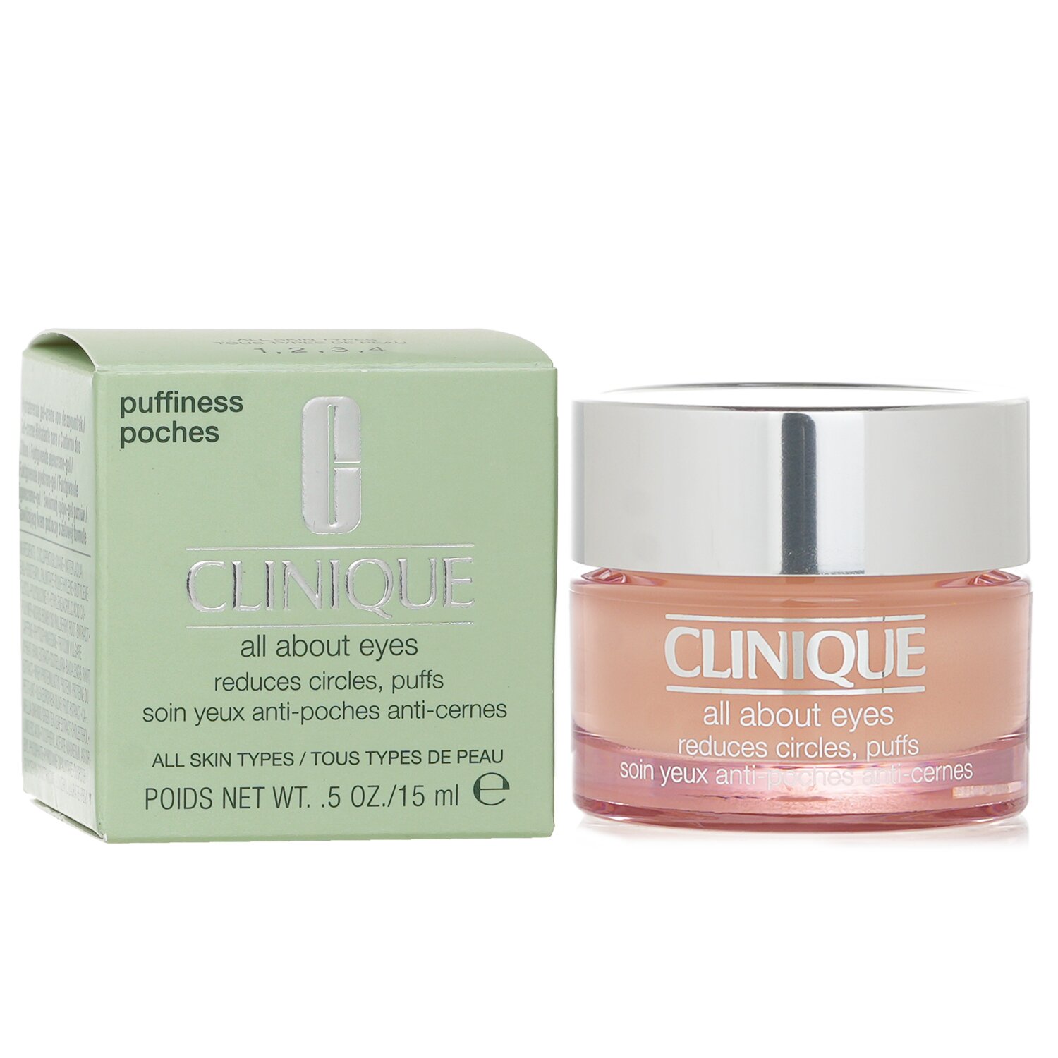 clinique-all-about-eyes-15ml-fullbox.jpg Kem Dưỡng Mắt Clinique All About Eyes - Ảnh 1