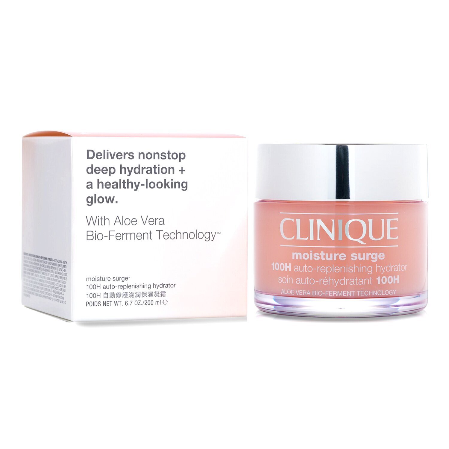 clinique-moisture-surge-100h-auto-replenishing-hydrator-200ml-fullbox.jpg Kem Dưỡng Ẩm Clinique Moisture Surge 100H Auto-Replenishing Hydrator - Ảnh 1