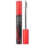 Chuốt Mi Chống Thấm Nước Clio Kill Lash Superproof Mascara 7g
