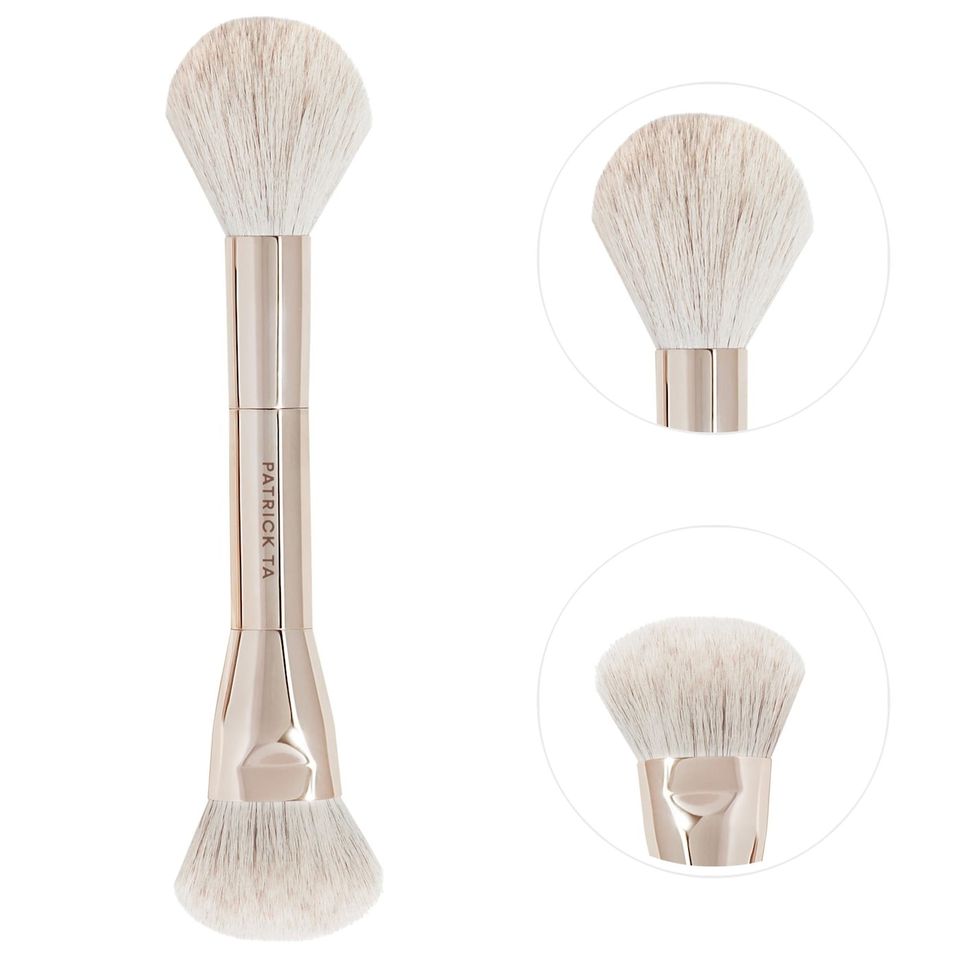 co-ma-hong-hai-dau-patrick-ta-dual-ended-blush-brush.jpg Cọ Má Hồng Hai Đầu Patrick Ta Dual Ended Blush Brush - Ảnh 1