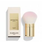 Cọ Trang Điểm Guerlain Meteorites Powder Brush