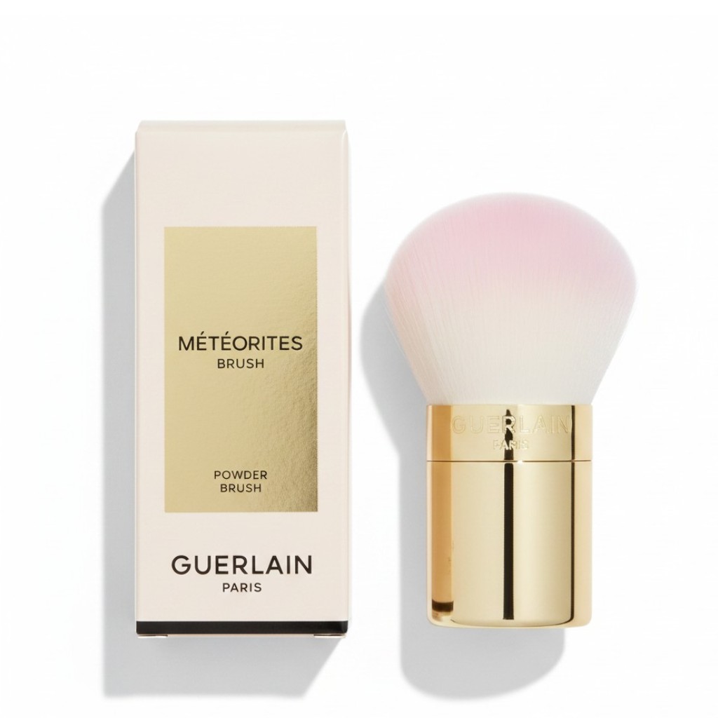 co-trang-diem-guerlain-meteorites-powder-brush.jpg Cọ Trang Điểm Guerlain Meteorites Powder Brush - Ảnh 1