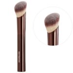 Cọ Trang Điểm Hourglass Ambient Soft Glow Foundation Brush