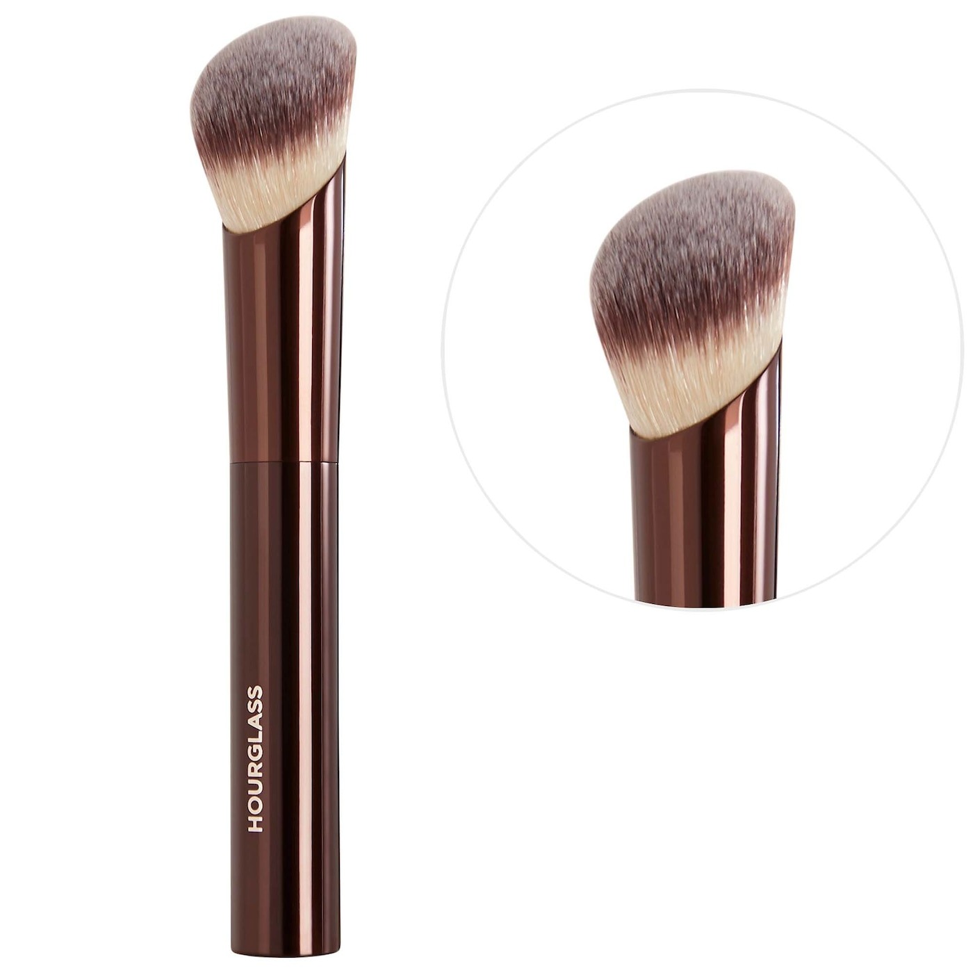 co-trang-diem-hourglass-ambient-soft-glow-foundation-brush.jpg Cọ Trang Điểm Hourglass Ambient Soft Glow Foundation Brush - Ảnh 1