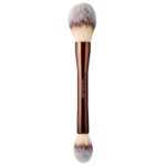 Cọ Trang Điểm Hourglass Veil™ Powder Brush