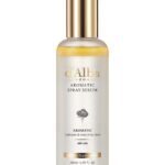 Serum Dạng Xịt d'Alba White Truffle First Aromatic Spray Serum