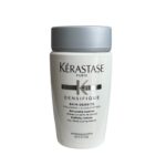[Mini 80ml] Dầu Gội Kérastase Densifique Bain Densite Bodifying Shampoo