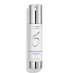 Serum Chống Oxy Hóa ZO Skin Health Daily Power Defense