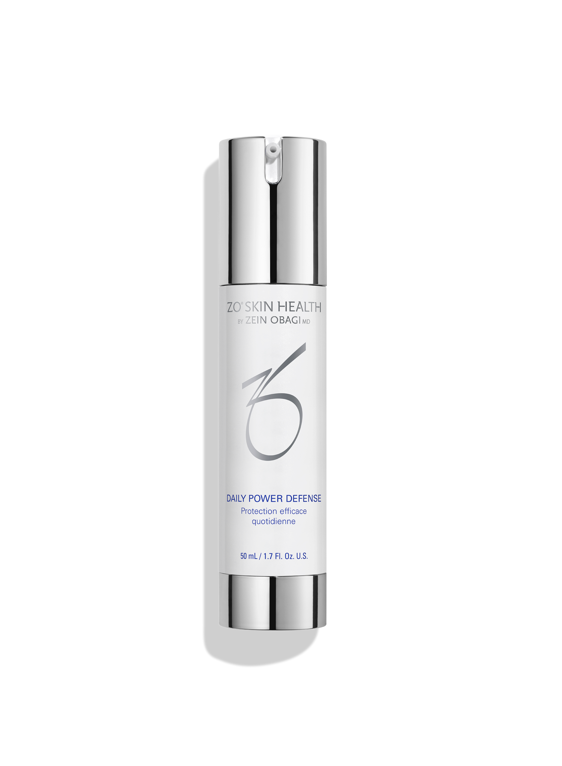 daily-power-defense-50ml.png Serum Chống Oxy Hóa ZO Skin Health Daily Power Defense - Ảnh 1