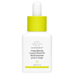 Dầu Dưỡng Da Drunk Elephant Virgin Marula Luxury Facial Oil