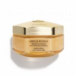 Dầu Dưỡng Dạng Sáp Guerlain Abeille Royale Intense Repair Youth Oil in Balm