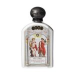 Dầu Dưỡng Thể Officine Universelle Buly Huile Antique Myrrhe d'Érythrée 190ml