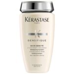 Dầu gội kích thích mọc tóc Kérastase Densifique Bain Densité