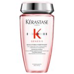 Dầu gội ngăn ngừa rụng tóc Kérastase Genesis Bain Hydra-Fortifiant