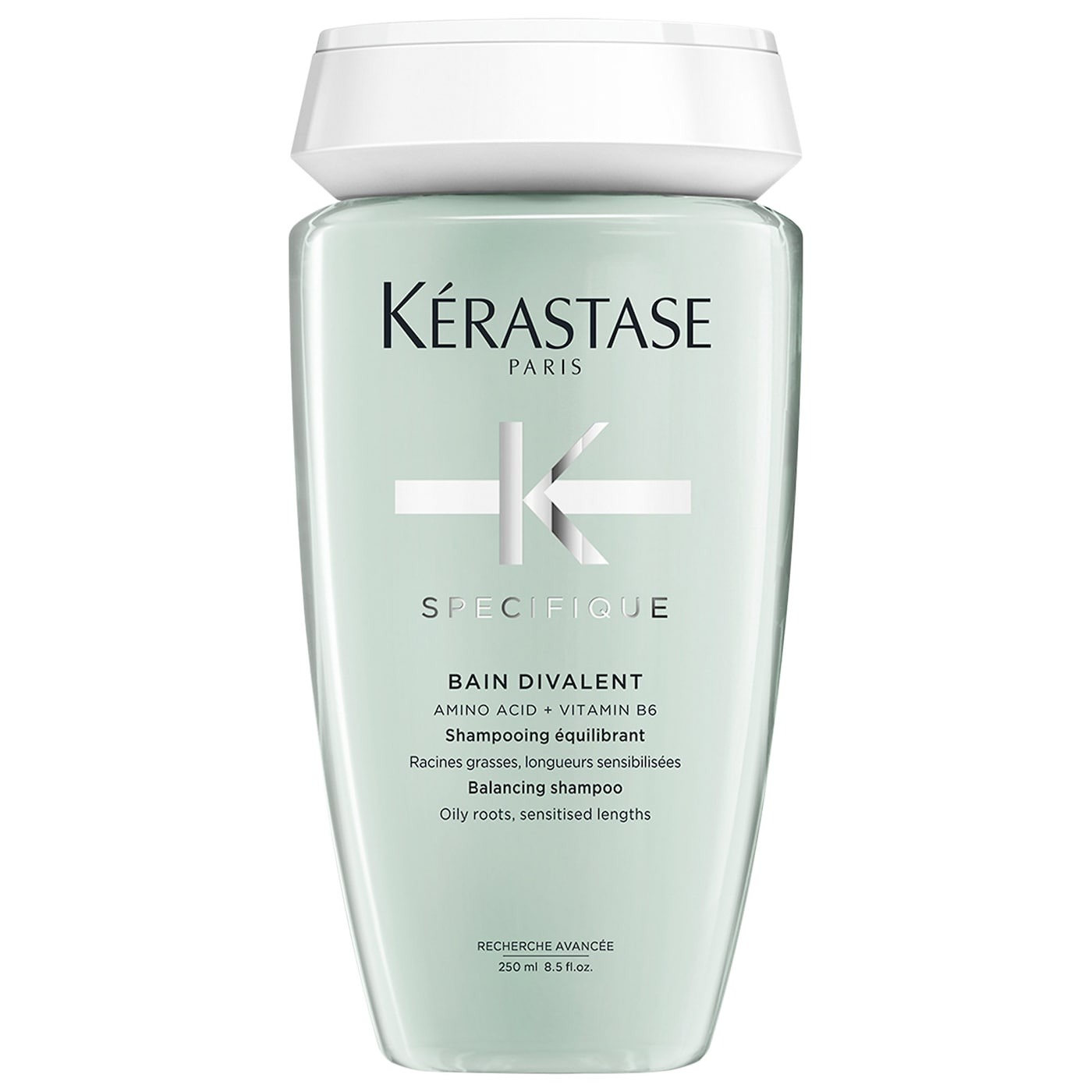 dau-goi-kerastase-specifique-bain-divalent-250ml.jpg Dầu Gội Chăm Sóc Tóc Dầu Kérastase Specifique Bain Divalent - Ảnh 1