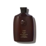 Dầu Gội Oribe Shampoo for Magnificent Volume - Làm Dày & Tạo Độ Phồng Tóc