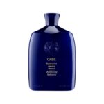 Dầu Gội Oribe Supershine Hydrating Shampoo - Cấp Ẩm Sâu, Bóng Mượt Tóc