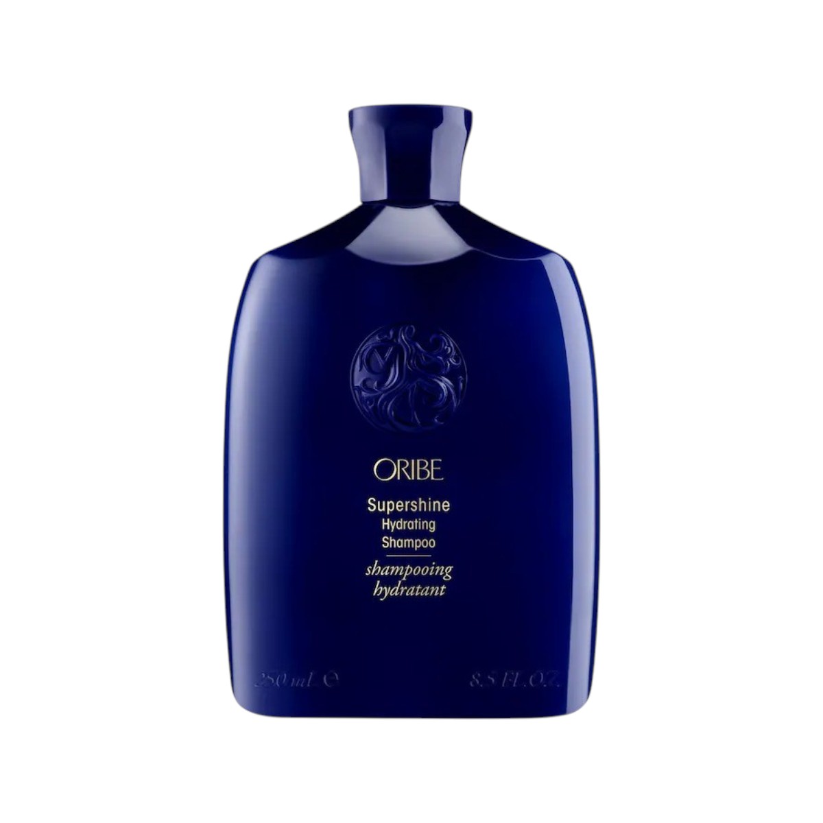 dau-goi-oribe-supershine-hydrating-shampoo-840035228716-bocosmetics.jpg Dầu Gội Oribe Supershine Hydrating Shampoo - Cấp Ẩm Sâu, Bóng Mượt Tóc - Ảnh 1