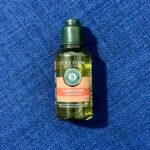 [Mini 35ml] Dầu Gội Phục Hồi Tóc Khô & Hư Tổn L'Occitane Intensive Repair Shampoo