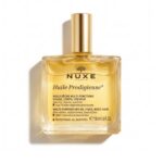 Dầu Khô Đa Năng Nuxe Huile Prodigieuse Multi-Purpose Dry Oil