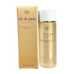 [Mini 20ml] Dầu Tẩy Trang Clé de Peau Cleansing Oil