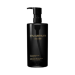 Dầu Tẩy Trang Shu Uemura Black Cleansing Oil - Dành Cho Da Dầu & Hỗn Hợp Dầu