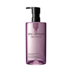 Dầu Tẩy Trang Shu Uemura Blanc:Chroma Cleansing Oil - Dầu Tẩy Trang Làm Sáng Da