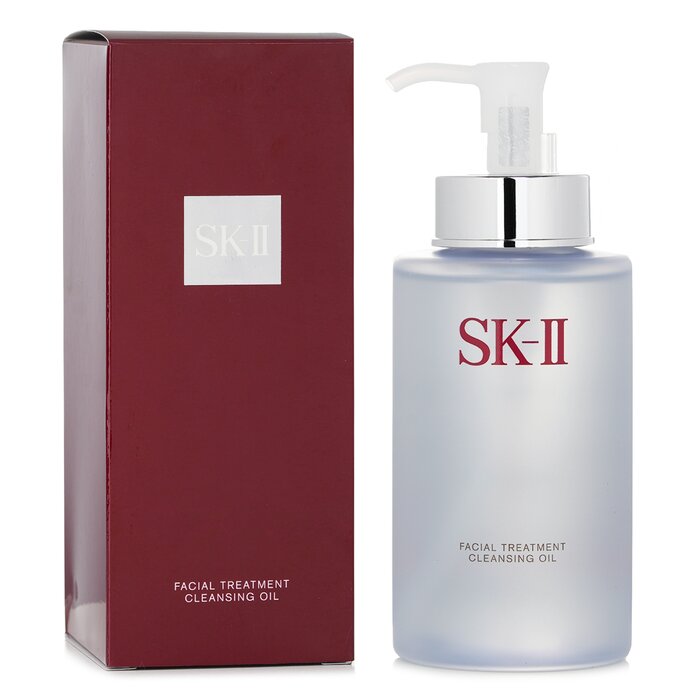 dau-tay-trang-sk-ii-facial-treatment-cleansing-oil-fullbox.jpg Dầu Tẩy Trang SK-II Facial Treatment Cleansing Oil - Ảnh 1
