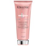 Dầu Xả Kérastase Chroma Absolu Fondant Cica Chroma - Dành Cho Tóc Nhuộm