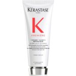 Dầu Xả Kérastase Première Fondant Fluidité Réparateur - Dành Cho Tóc Hư Tổn