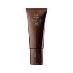 Dầu Xả Oribe Conditioner for Magnificent Volume - Làm Dày & Tạo Độ Phồng Tóc